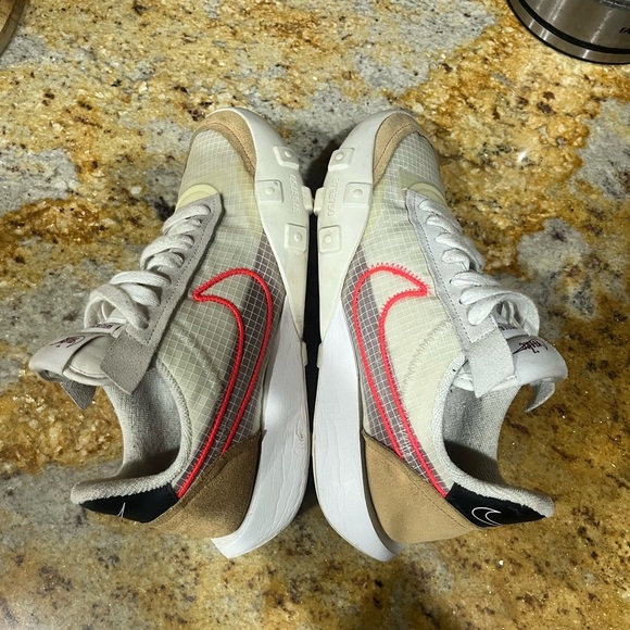 Nike waffle racer 2x size 6 - Picture 6 of 8